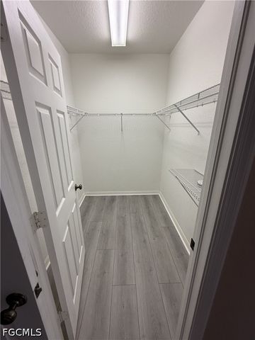 9813 Quinta Artesa WAY 103, Fort Myers, FL 33908