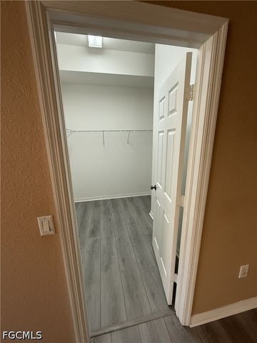 9813 Quinta Artesa WAY 103, Fort Myers, FL 33908