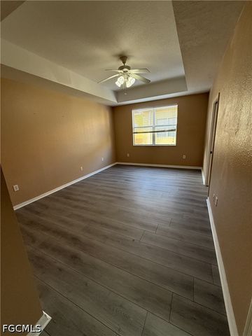 9813 Quinta Artesa WAY 103, Fort Myers, FL 33908