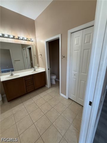 9813 Quinta Artesa WAY 103, Fort Myers, FL 33908