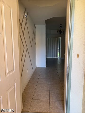 9813 Quinta Artesa WAY 103, Fort Myers, FL 33908