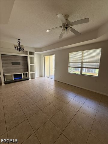 9813 Quinta Artesa WAY 103, Fort Myers, FL 33908
