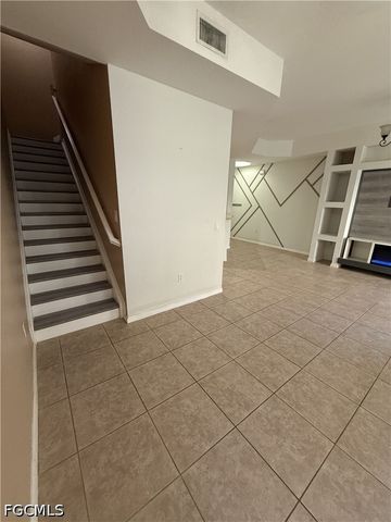 9813 Quinta Artesa WAY 103, Fort Myers, FL 33908