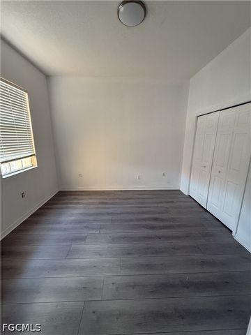 9813 Quinta Artesa WAY 103, Fort Myers, FL 33908