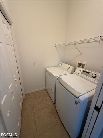 9813 Quinta Artesa WAY 103, Fort Myers, FL 33908
