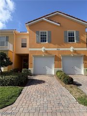9813 Quinta Artesa WAY 103, Fort Myers, FL 33908