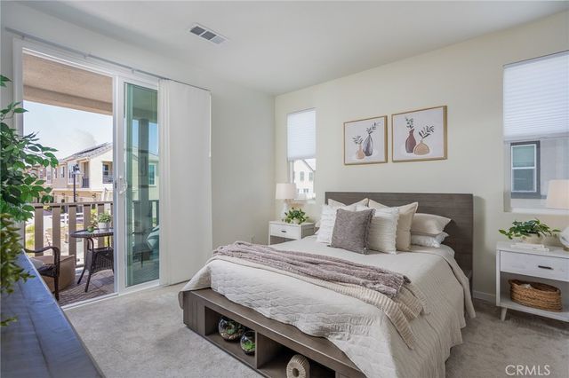 32725 Tannat, Temecula, CA 92591