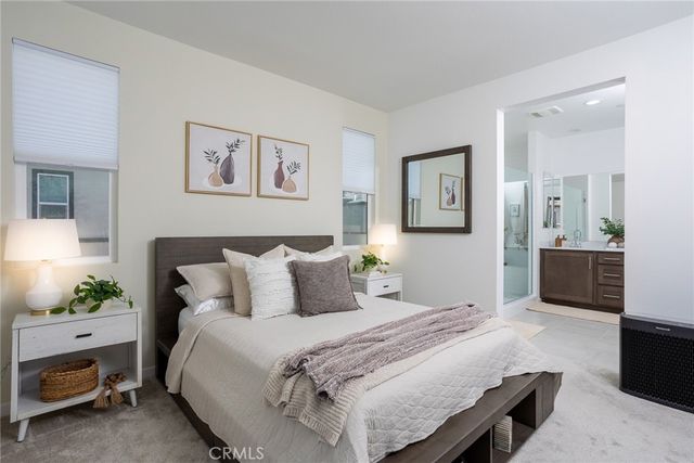 32725 Tannat, Temecula, CA 92591