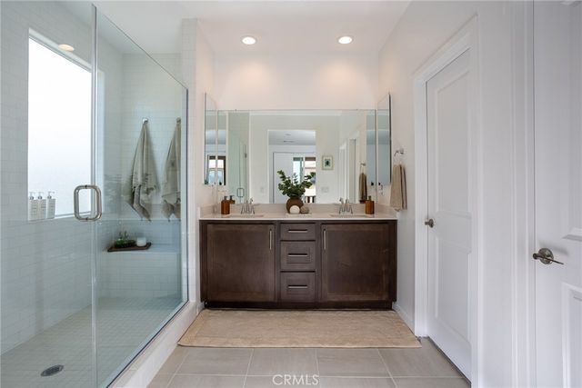 32725 Tannat, Temecula, CA 92591