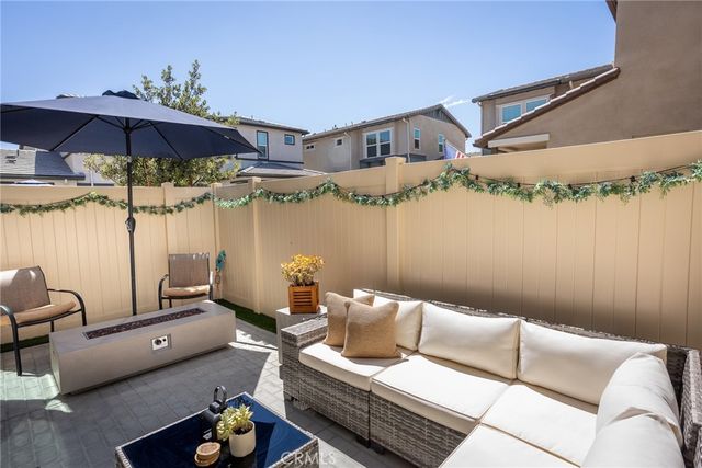 32725 Tannat, Temecula, CA 92591