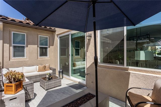 32725 Tannat, Temecula, CA 92591