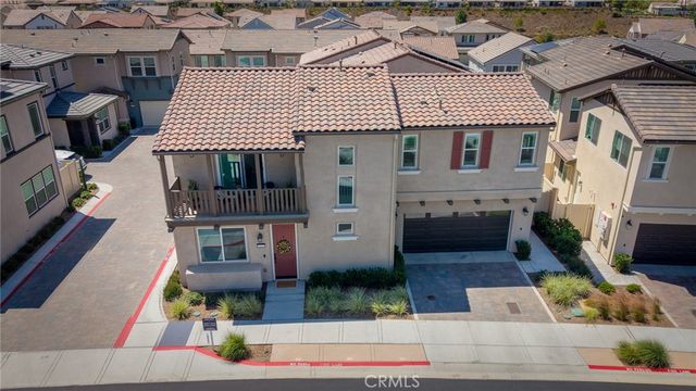 32725 Tannat, Temecula, CA 92591