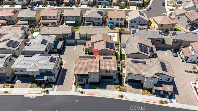 32725 Tannat, Temecula, CA 92591