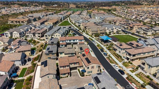 32725 Tannat, Temecula, CA 92591