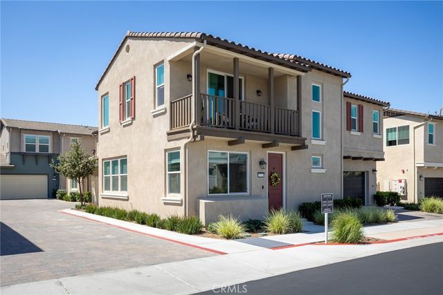 32725 Tannat, Temecula, CA 92591