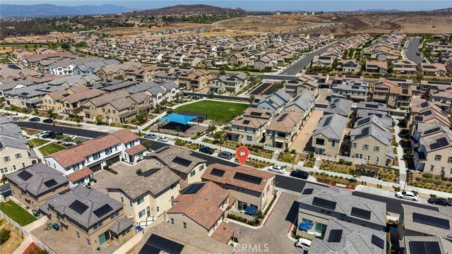 32725 Tannat, Temecula, CA 92591