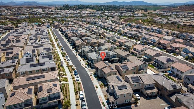 32725 Tannat, Temecula, CA 92591