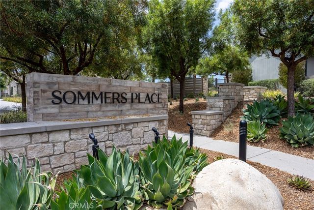 32725 Tannat, Temecula, CA 92591