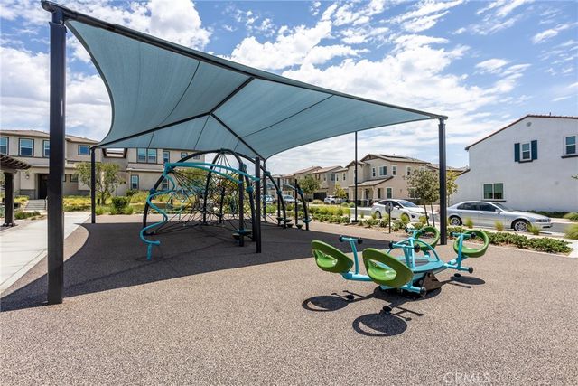 32725 Tannat, Temecula, CA 92591