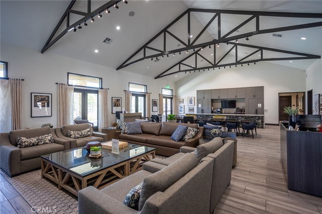 32725 Tannat, Temecula, CA 92591