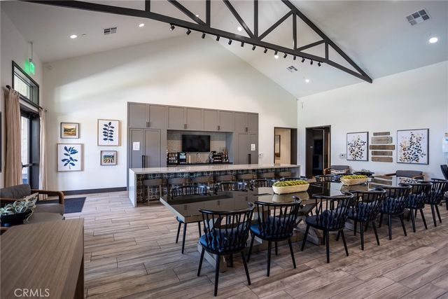 32725 Tannat, Temecula, CA 92591
