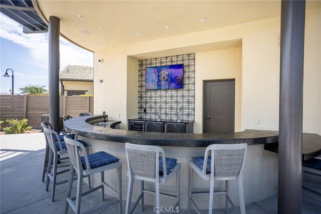 32725 Tannat, Temecula, CA 92591