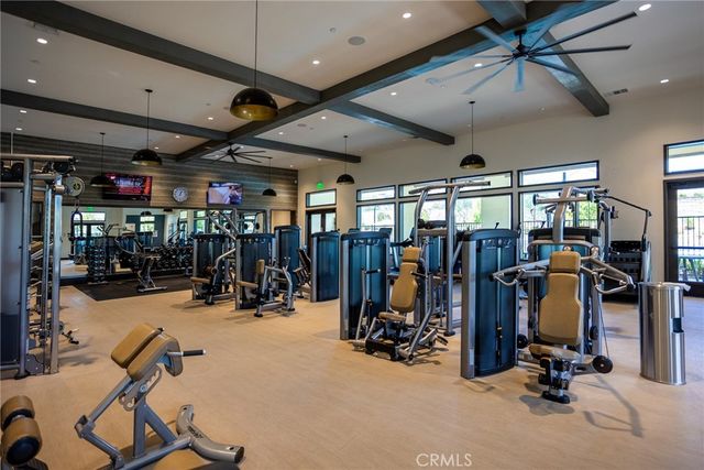 32725 Tannat, Temecula, CA 92591