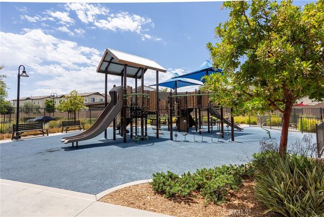 32725 Tannat, Temecula, CA 92591