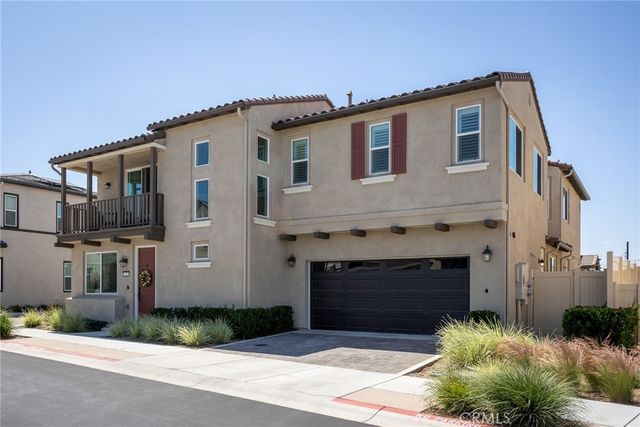 32725 Tannat, Temecula, CA 92591