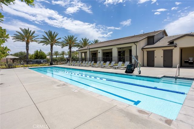 32725 Tannat, Temecula, CA 92591
