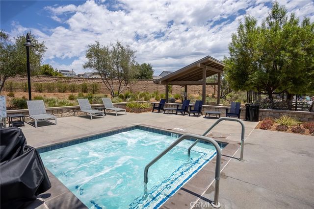 32725 Tannat, Temecula, CA 92591