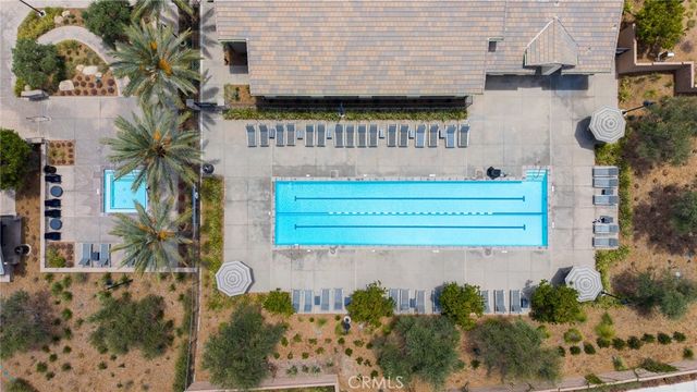 32725 Tannat, Temecula, CA 92591