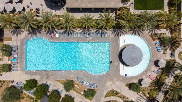 32725 Tannat, Temecula, CA 92591