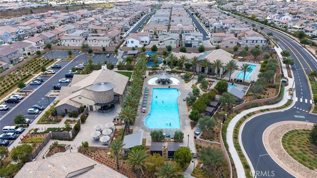 32725 Tannat, Temecula, CA 92591