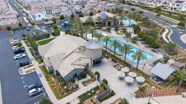 32725 Tannat, Temecula, CA 92591