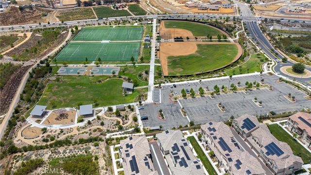 32725 Tannat, Temecula, CA 92591
