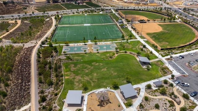 32725 Tannat, Temecula, CA 92591