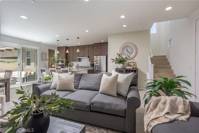 32725 Tannat, Temecula, CA 92591