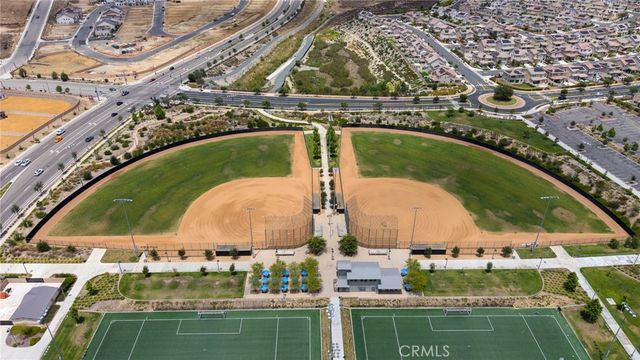 32725 Tannat, Temecula, CA 92591