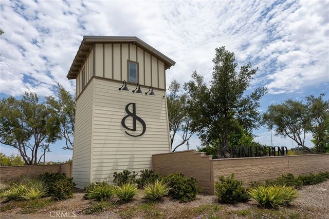 32725 Tannat, Temecula, CA 92591