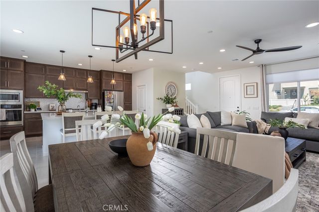 32725 Tannat, Temecula, CA 92591