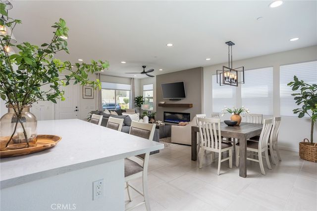 32725 Tannat, Temecula, CA 92591