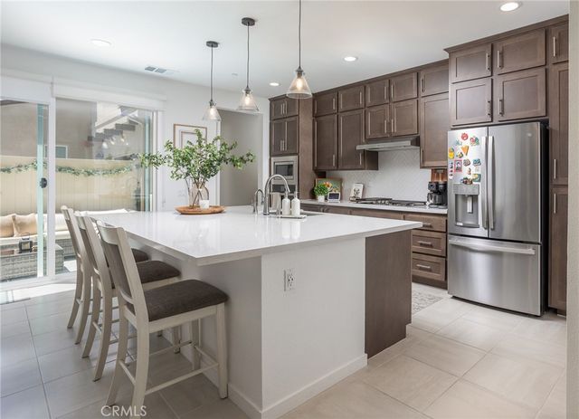 32725 Tannat, Temecula, CA 92591