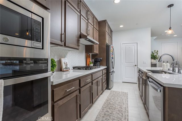32725 Tannat, Temecula, CA 92591
