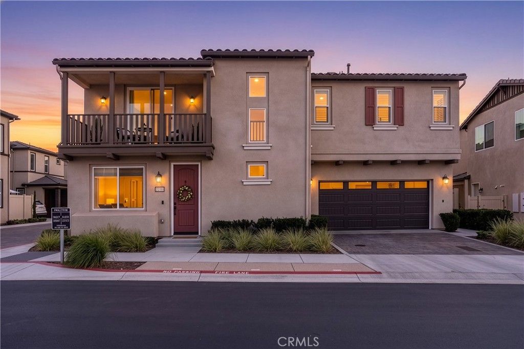 32725 Tannat, Temecula, CA 92591