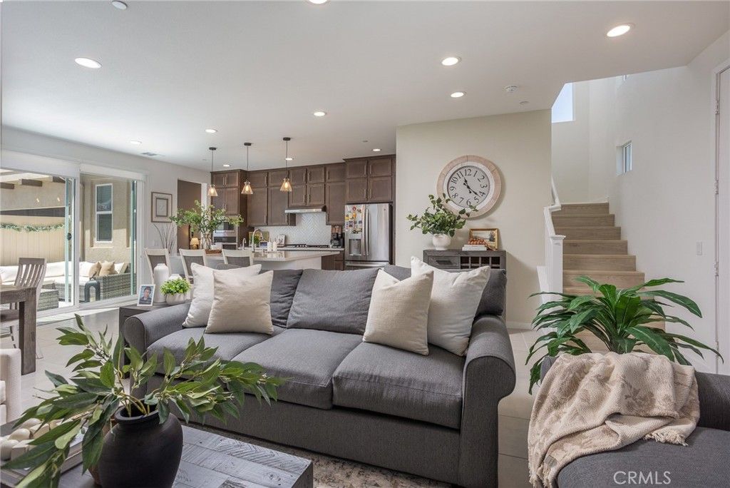 32725 Tannat, Temecula, CA 92591 — photo 4