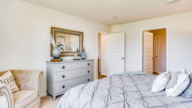 6568 Firefly Drive, Milton, FL 32583