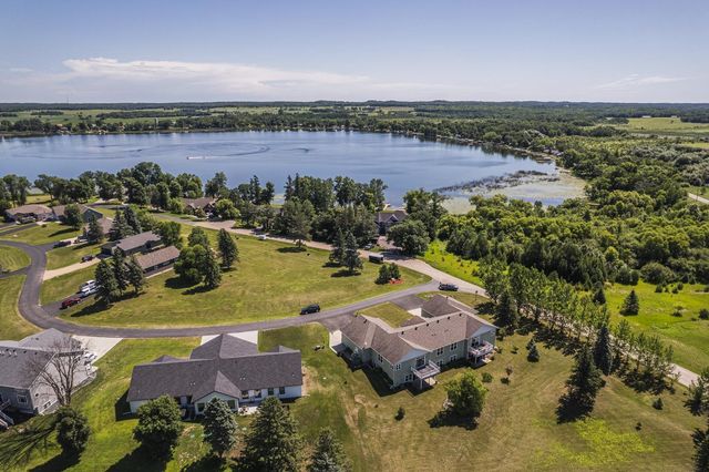 20623 County Highway 21, Detroit Lakes, MN 56501
