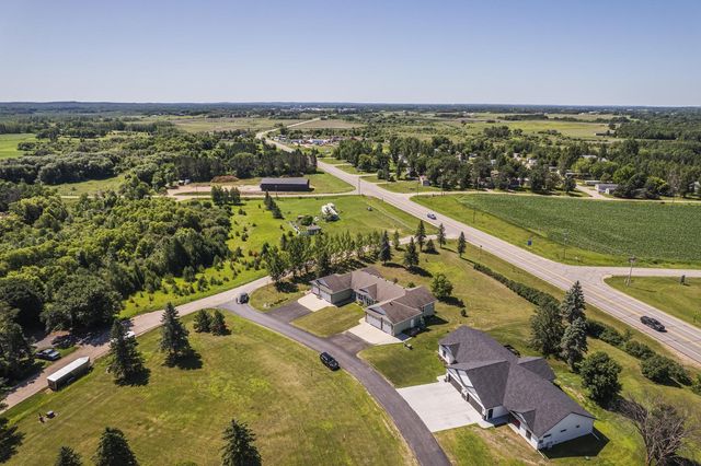 20623 County Highway 21, Detroit Lakes, MN 56501