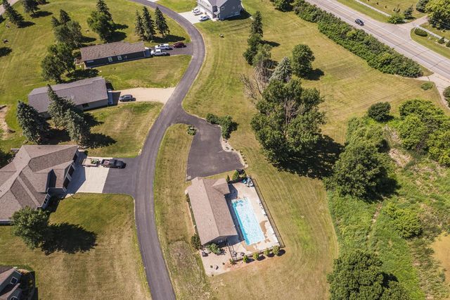 20623 County Highway 21, Detroit Lakes, MN 56501